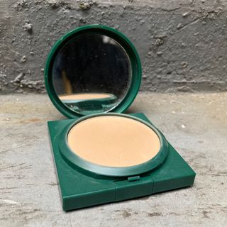 (Kategori: ) berada di . Dikirim oleh abckecap (ID iklan 1186303681, Gambar 1). Deskripsi: .