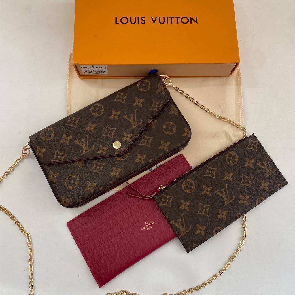 Felice lv cheap