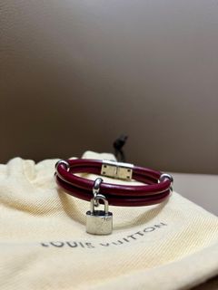 （分類：）位於 。 由 ccmc12019 提交（商品編號 1186409783，圖片 1）。簡介： 。