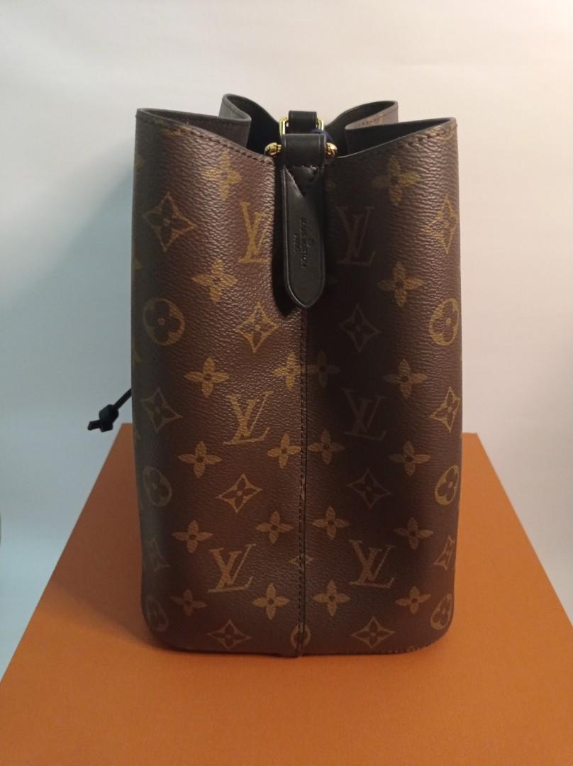 Harga lv hotsell neo noe original