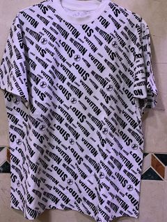 （分類：）位於 。 由 jeansfactory 提交（商品編號 1186348658，圖片 1）。簡介： 。