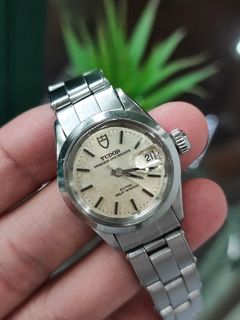 (Category: ) located in . Submitted by kedai_29impian (Listing ID 1186417867, Image 1). Description: .