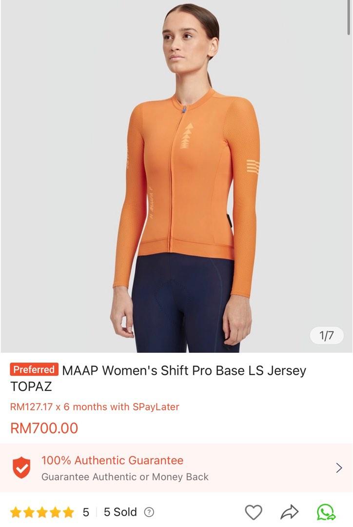 Maap rapha 2025