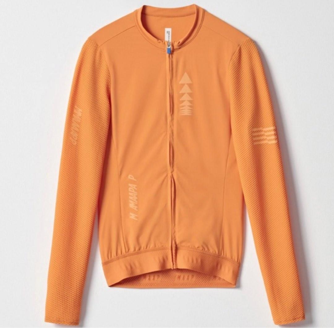 Maap rapha store