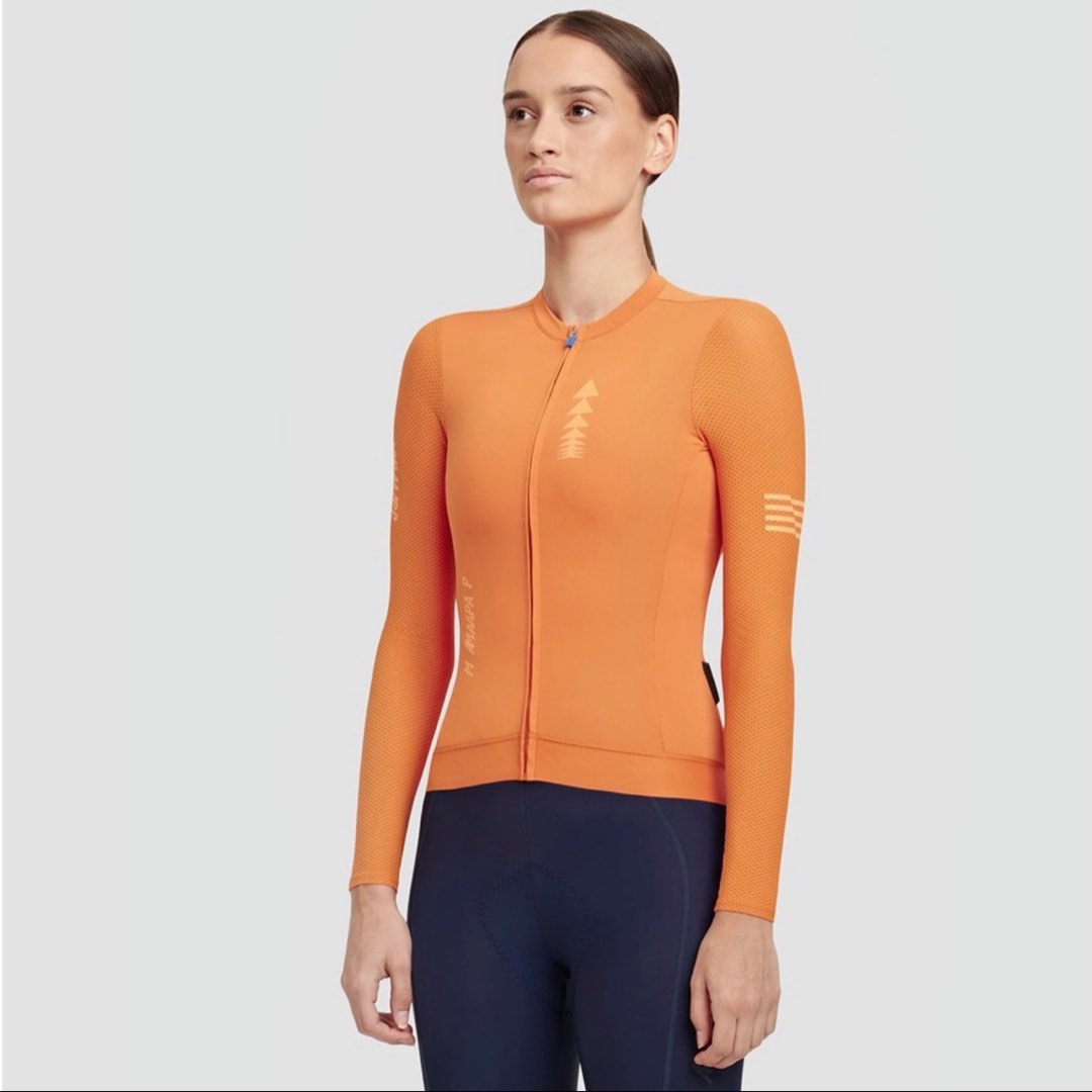 Maap rapha deals