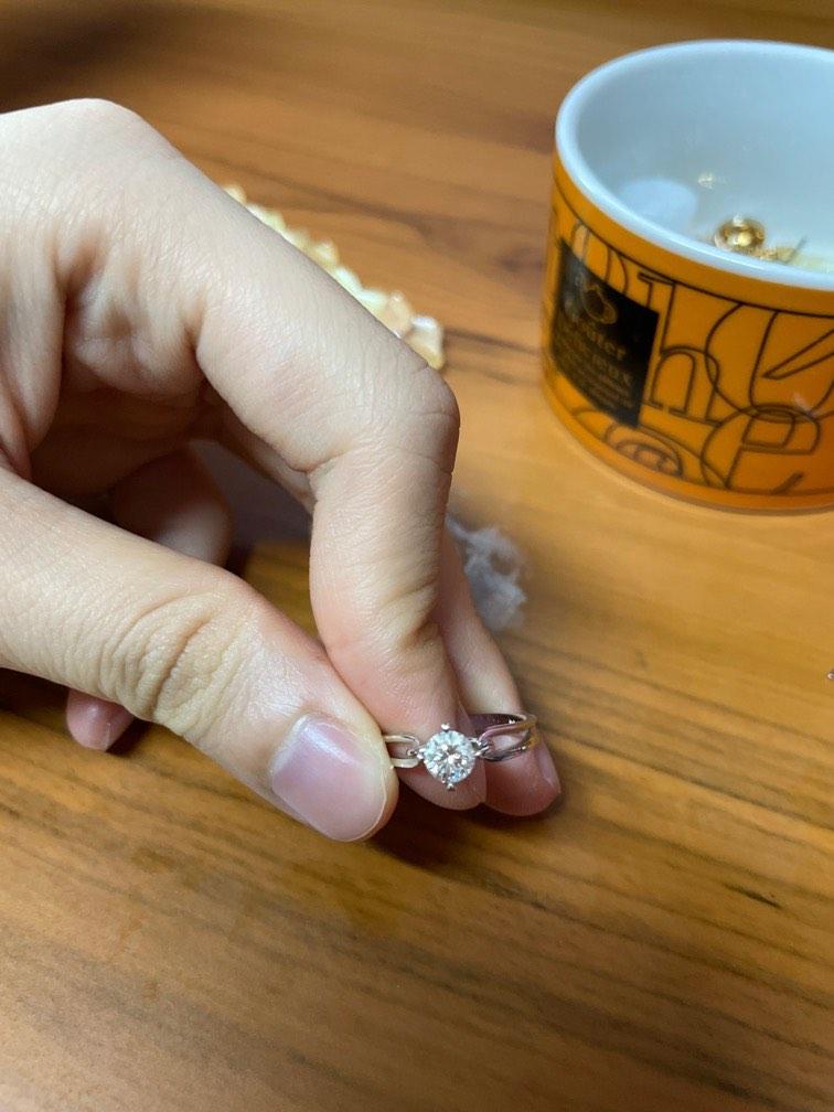 Mabelle leo diamond online