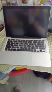 （分類：）位於 。 由 dspei.sam 提交（商品編號 1186318674，圖片 1）。簡介： 。