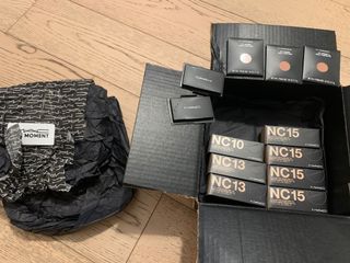 （分類：）位於 。 由 motrecrem 提交（商品編號 1186455107，圖片 1）。簡介： 。