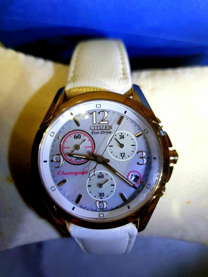 Citizen h504 hotsell