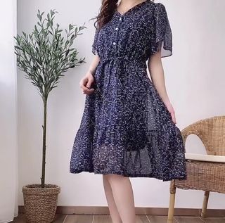 （分類：）位於 。 由 srl11 提交（商品編號 1186364232，圖片 1）。簡介： 。