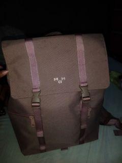 14 inch MAH backpack