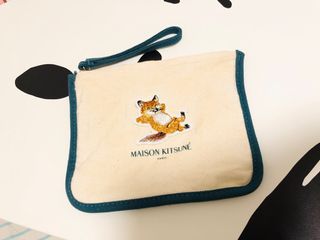 （分類：）位於 。 由 srl11 提交（商品編號 1186391590，圖片 1）。簡介： 。