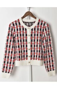 （分類：）位於 。 由 Si_Belle 提交（商品編號 1183793539，圖片 1）。簡介： 。