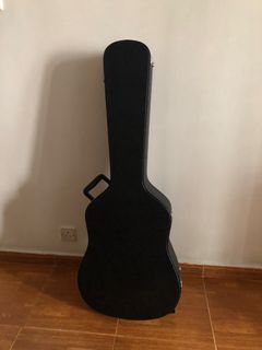 （分類：）位於 。 由 tendecision 提交（商品編號 1186378142，圖片 1）。簡介： 。