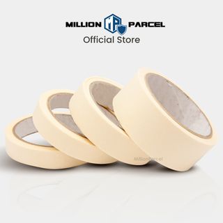 Tape Collection item 2