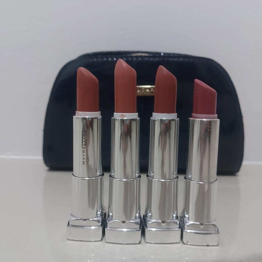 Bvlgari lipstick online