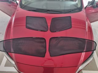 (Category: ) located in . Submitted by petetsai123 (Listing ID 1186423259, Image 1). Description: .