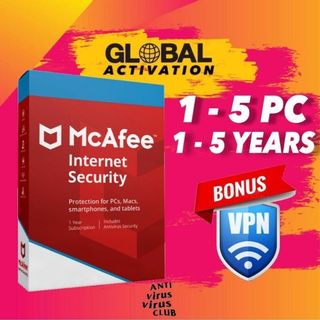 (Category: ) located in . Submitted by genuine_software (Listing ID 1186373894, Image 1). Description: .