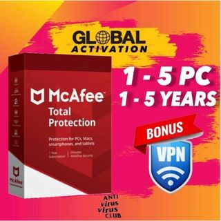 (Category: ) located in . Submitted by genuine_software (Listing ID 1186375434, Image 1). Description: .