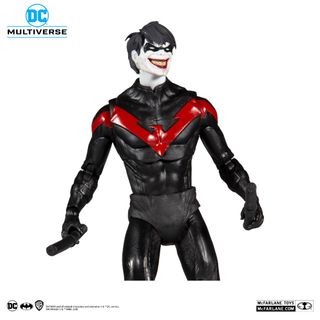 （分類：）位於 。 由 buymarket 提交（商品編號 1186372179，圖片 1）。簡介： 。
