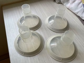 （分類：）位於 。 由 happysell2 提交（商品編號 1175376048，圖片 1）。簡介： 。
