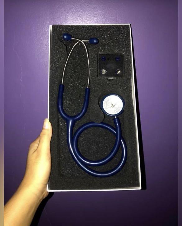 German cheap stethoscope brands