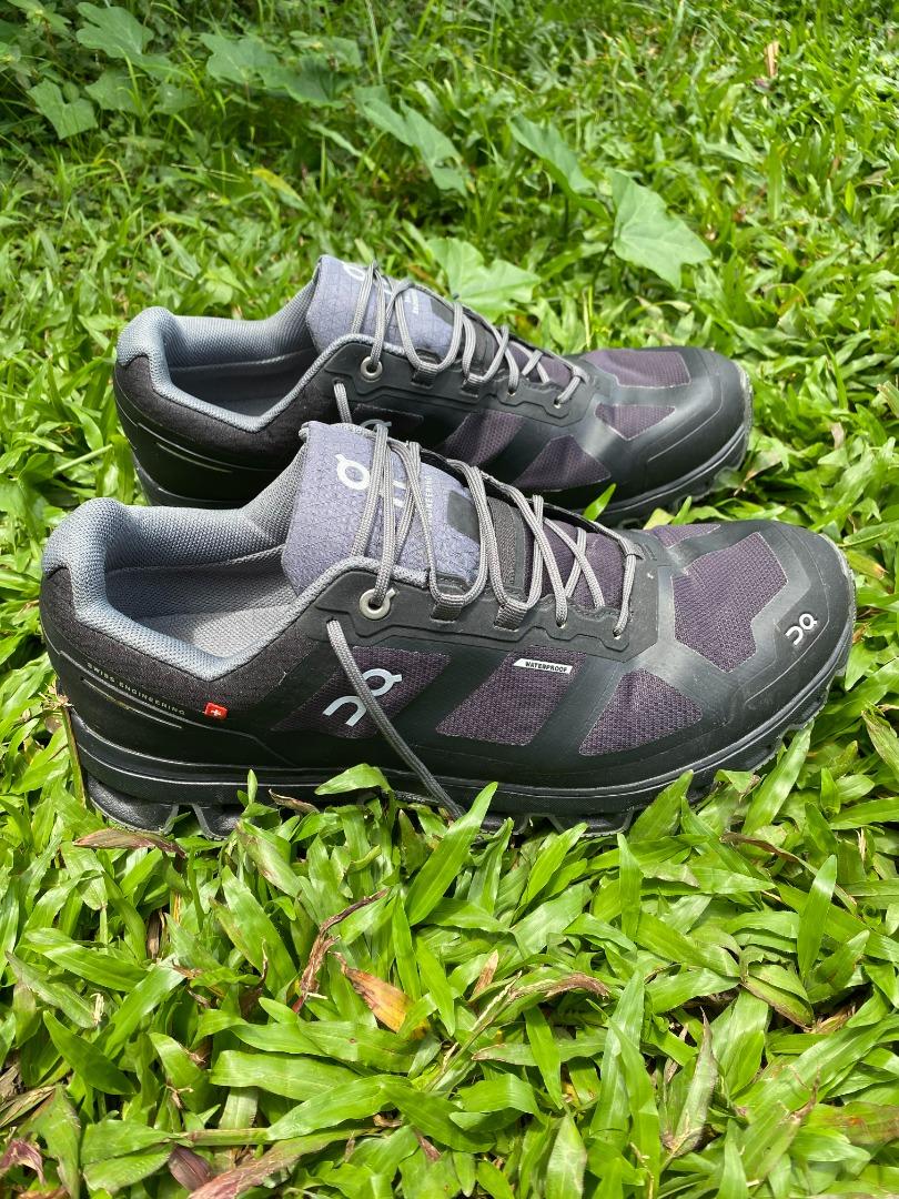 Swiss engineered new arrivals sneakers
