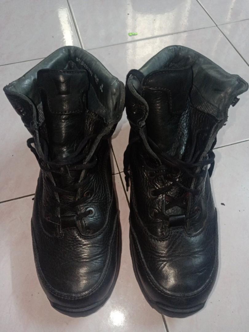 mephisto gore tex walking shoes
