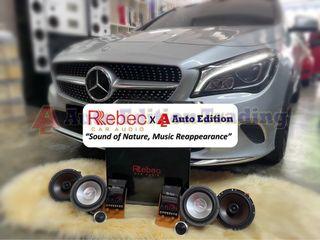 100+ affordable mercedes cla 200 For Sale, Accessories