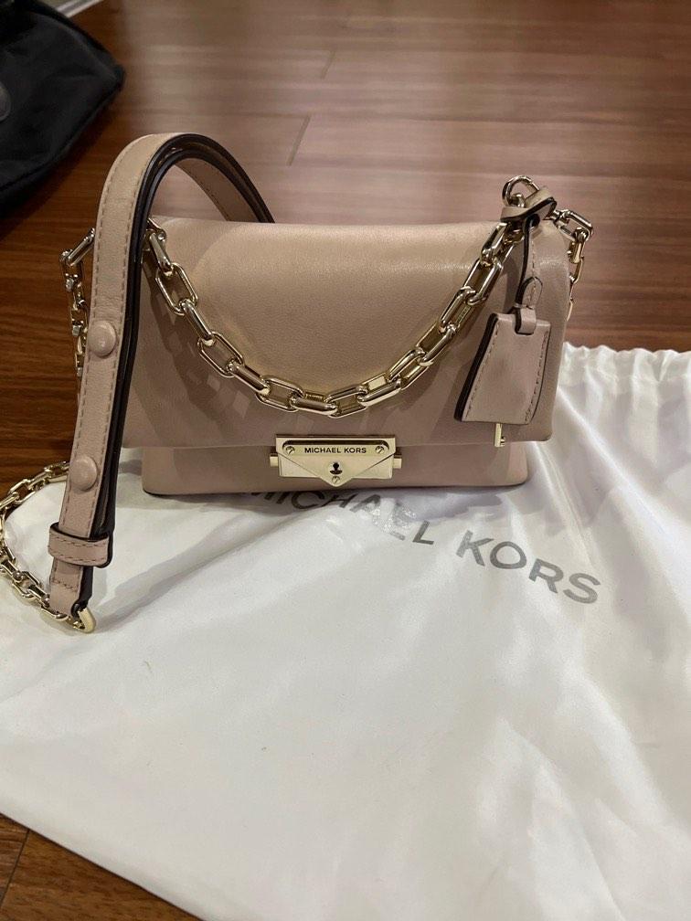 Michael kors cece best sale mini