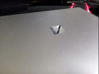 （分類：）位於 。 由 followyourmind 提交（商品編號 1186330140，圖片 1）。簡介： 。