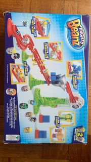 (Category: ) located in . Submitted by axd (Listing ID 1186307722, Image 1). Description: .