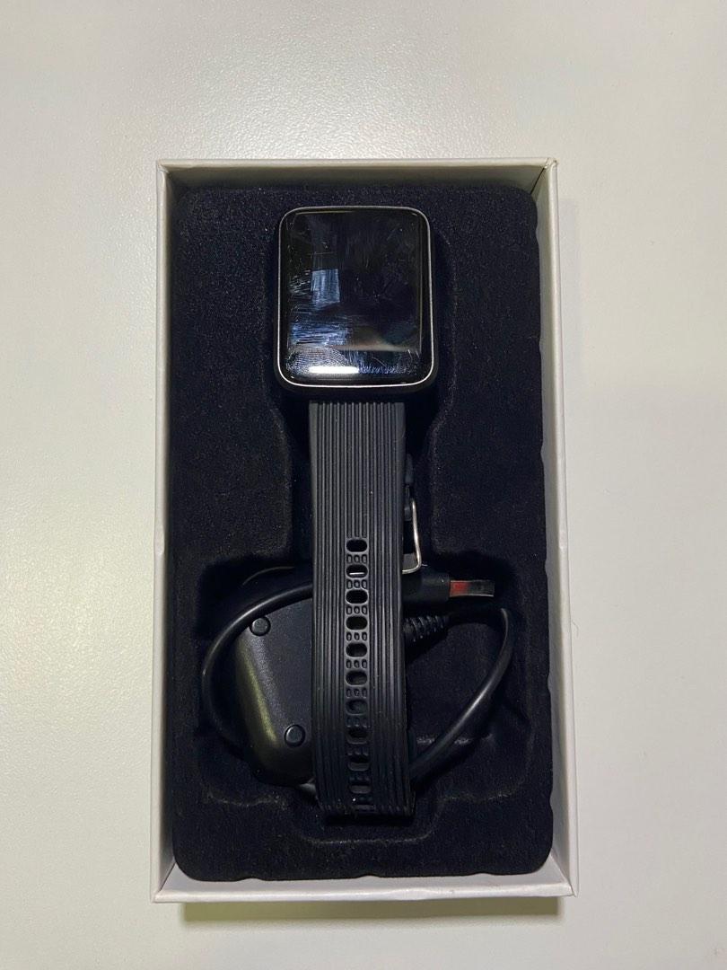 Timothy smart watch hotsell milliot & co