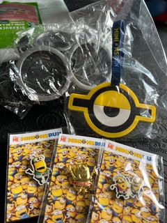 （分類：）位於 。 由 ms_rain_pn 提交（商品編號 1186296596，圖片 1）。簡介： 。