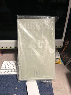 （分類：）位於 。 由 quqllbear 提交（商品編號 1186416661，圖片 1）。簡介： 。