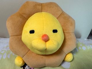 （分類：）位於 。 由 JessicaW625 提交（商品編號 1186337336，圖片 1）。簡介： 。