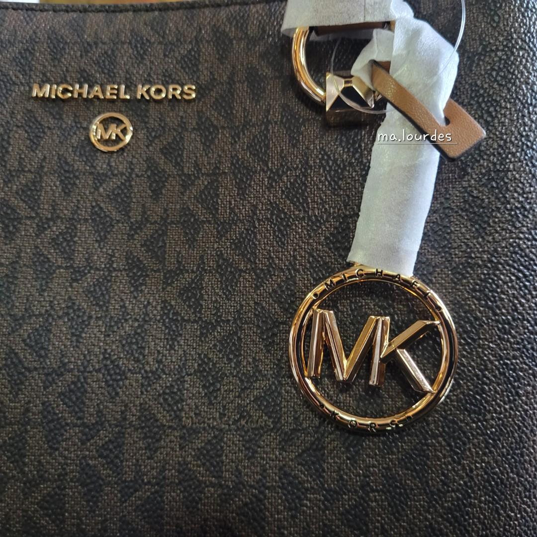 K Boutique - ‼️LABOR DAY SALE‼️ Michael Kors Small Edith