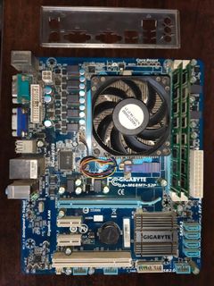 (Category: ) located in . Submitted by MSAdli (Listing ID 1186311750, Image 1). Description: .