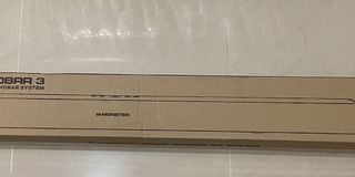 （分類：）位於 。 由 mcdeltat2 提交（商品編號 1186396083，圖片 1）。簡介： 。