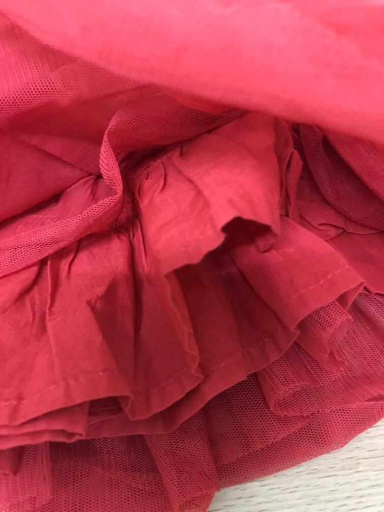 strapless open back dress A1347 Short Sequin Floral Print A-Line Dress - Andrea & Leo | Lady Black Tie Off White