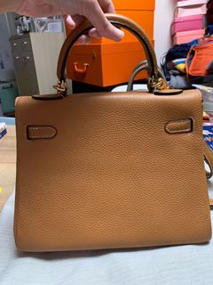 （分類：）位於 。 由 iamtrendy 提交（商品編號 1186413333，圖片 1）。簡介： 。