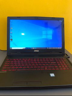 (Category: ) located in . Submitted by ebalhanafi (Listing ID 1186385899, Image 1). Description: .