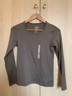 （分類：）位於 。 由 usellsell 提交（商品編號 1186472893，圖片 1）。簡介： 。