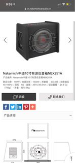 （分類：）位於 。 由 peter0015 提交（商品編號 1186364624，圖片 1）。簡介： 。