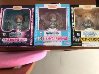 (Category: ) located in . Submitted by irene_81.81 (Listing ID 1186319156, Image 1). Description: .