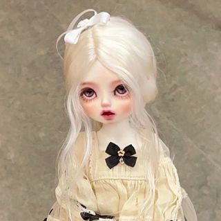 （分類：）位於 。 由 Elenia 提交（商品編號 1184184361，圖片 1）。簡介： 。