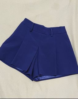 (Category: ) located in . Submitted by ffapparel (Listing ID 1186450047, Image 1). Description: .