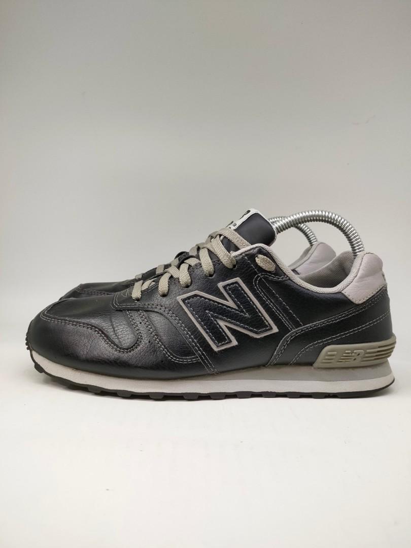 Nb 368 shop
