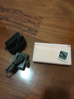 （分類：）位於 。 由 summerling27 提交（商品編號 1186434392，圖片 1）。簡介： 。