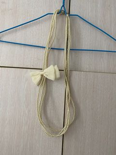 （分類：）位於 。 由 alllittlethingsss 提交（商品編號 1186412031，圖片 1）。簡介： 。